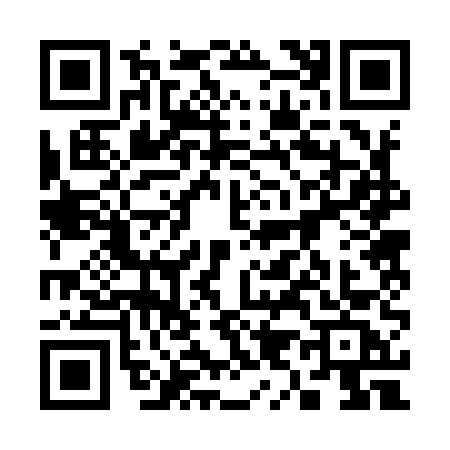 QR code for 39295C2