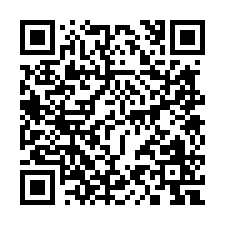 QR code for 39341