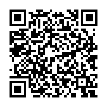QR code for 39433U2