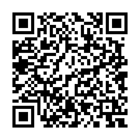 QR code for 39441X1