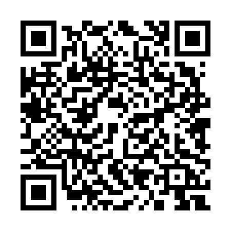 QR code for 39460C3