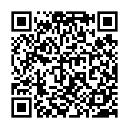 QR code for 394V05