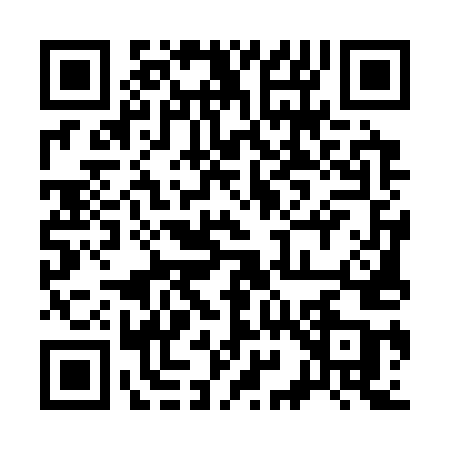 QR code for 39535C1