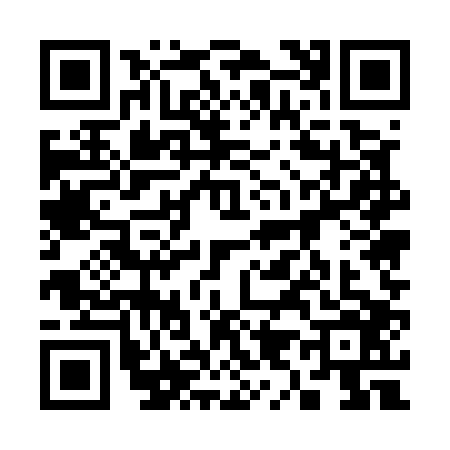 QR code for 3955069