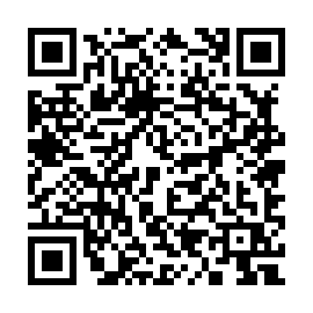 QR code for 39589R2