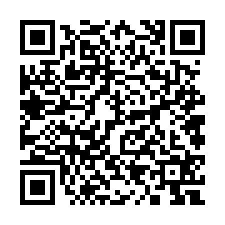 QR code for 3964R45