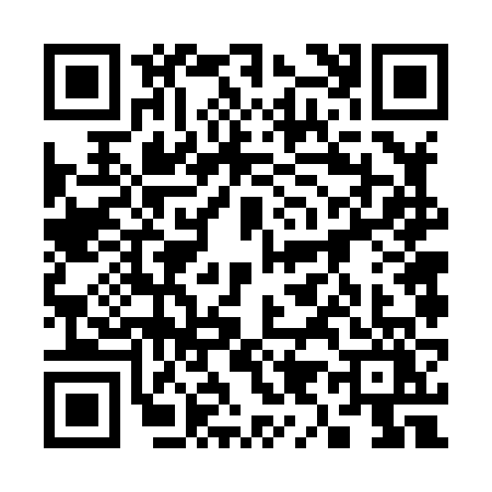 QR code for 39686Y2