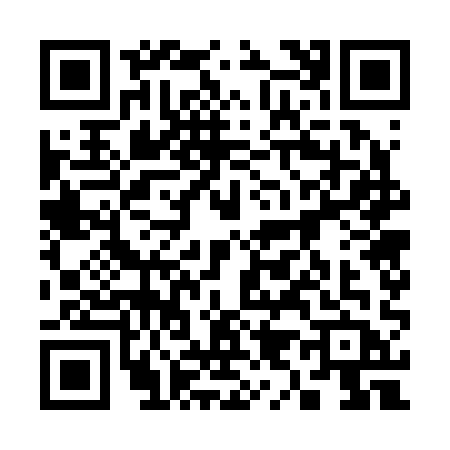 QR code for 39721B1