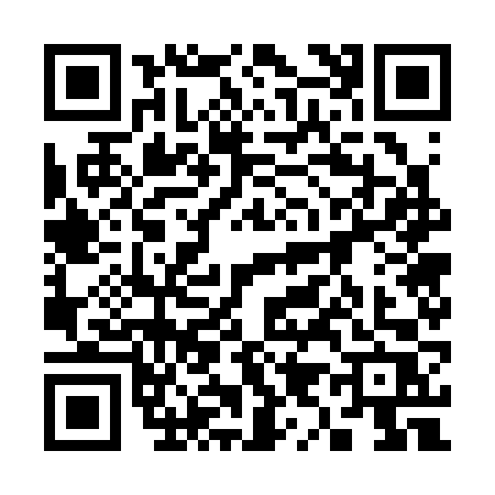 QR code for 39736R2