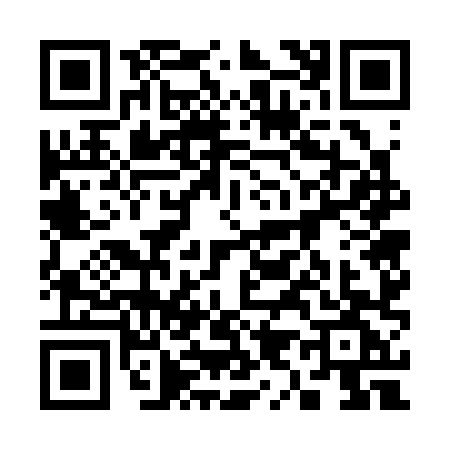 QR code for 39738G2