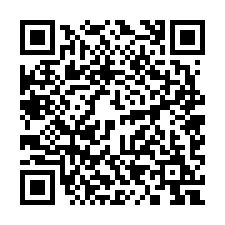 QR code for 39769M1