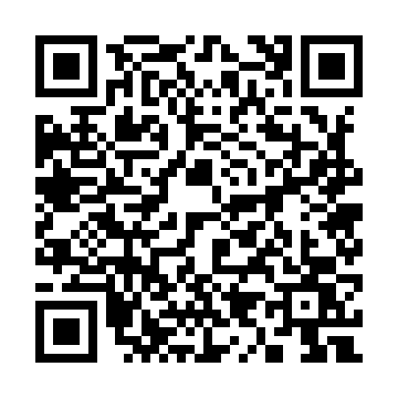 QR code for 39796W2