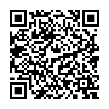 QR code for 39812X2