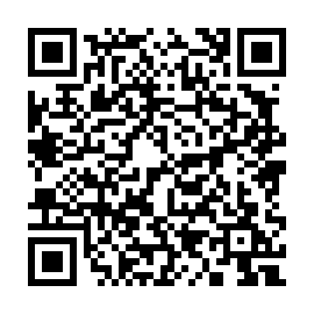 QR code for 39841G2