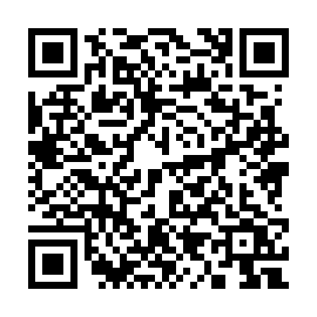 QR code for 39872V1