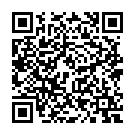 QR code for 39951U2