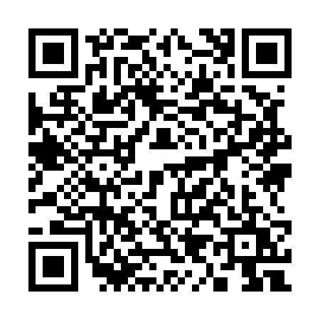 QR code for 39952U2
