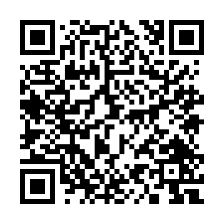 QR code for 3996D
