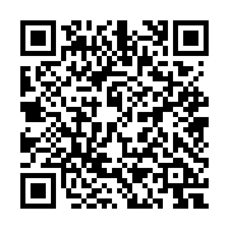 QR code for 3A07TDC