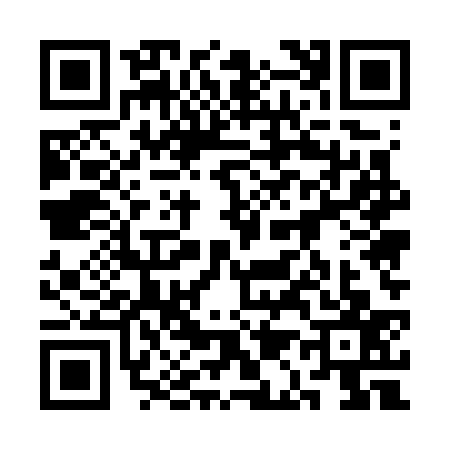 QR code for 3A57374