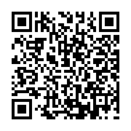 QR code for 3AAB851