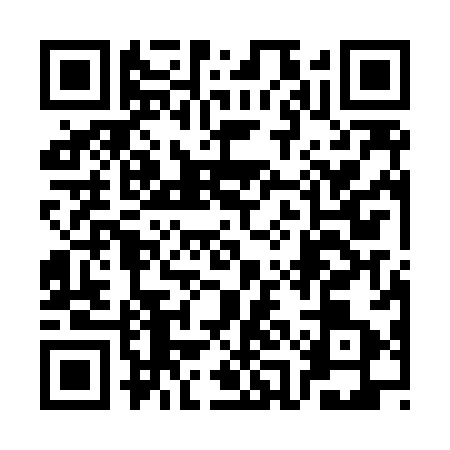 QR code for 3AAL839