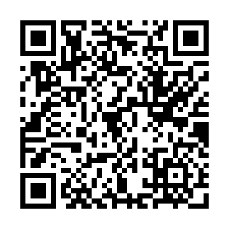 QR code for 3AAP163