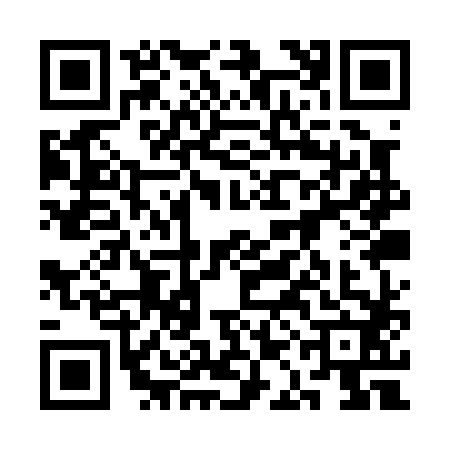 QR code for 3AAP824