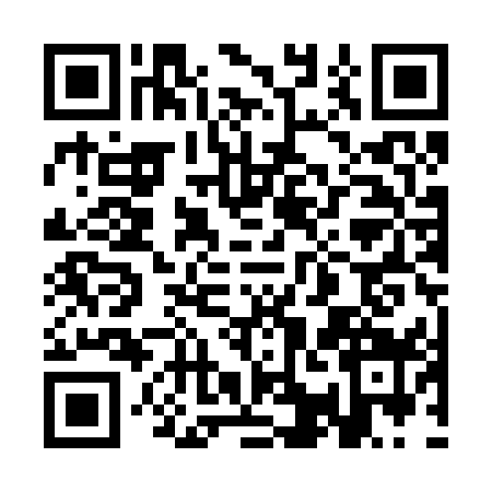 QR code for 3AAR596