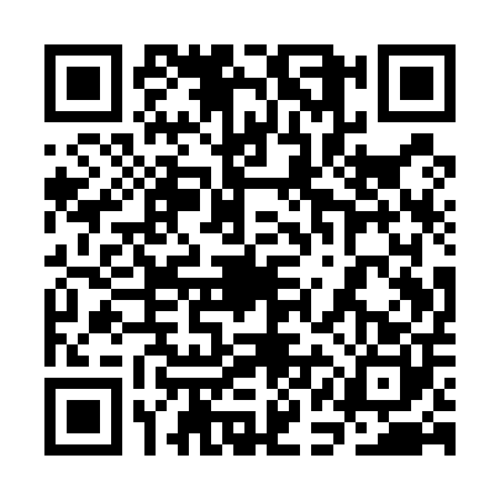 QR code for 3AAU005