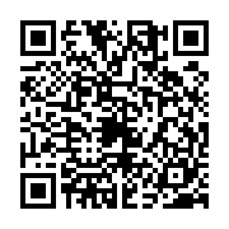 QR code for 3AAU656