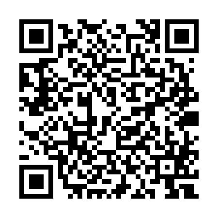 QR code for 3AAV851