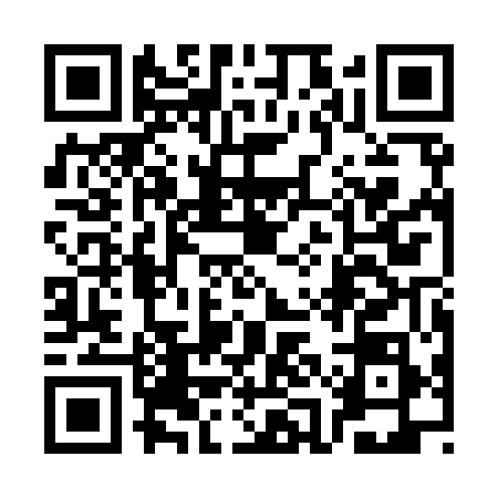 QR code for 3AAY582
