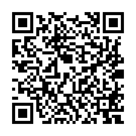 QR code for 3AAY885