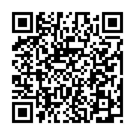 QR code for 3ABC198