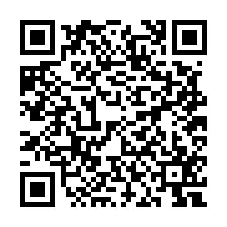 QR code for 3ABE173