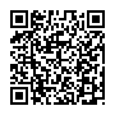 QR code for 3ABN295