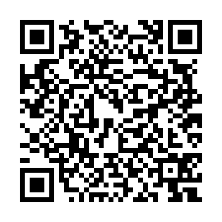 QR code for 3ABN343