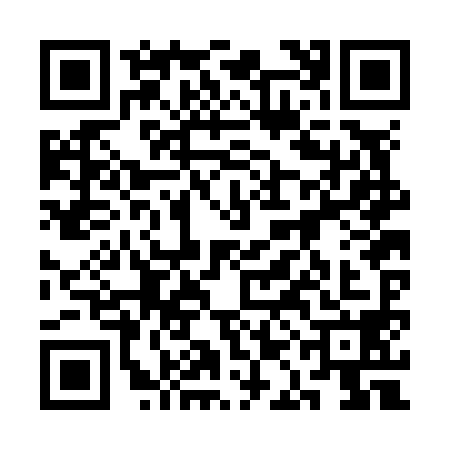 QR code for 3ABN986