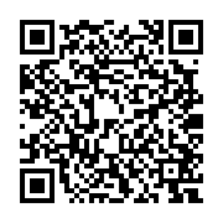 QR code for 3ABP423