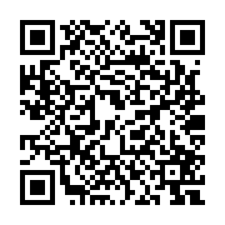 QR code for 3ABQ077