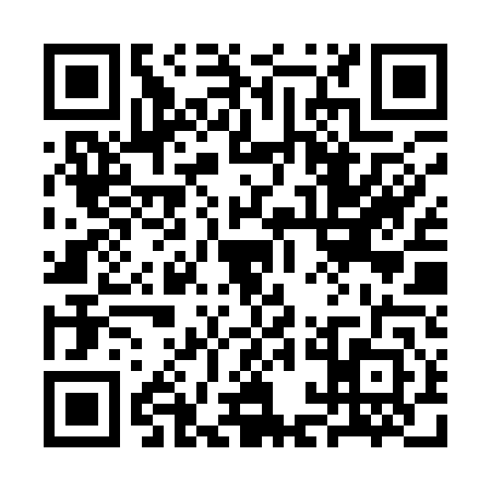 QR code for 3ABQ423