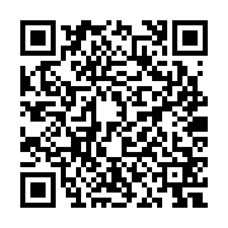QR code for 3ABS627