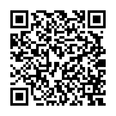 QR code for 3ABT872