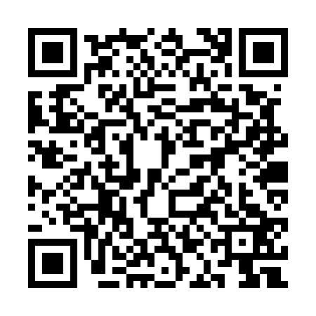 QR code for 3ABU233