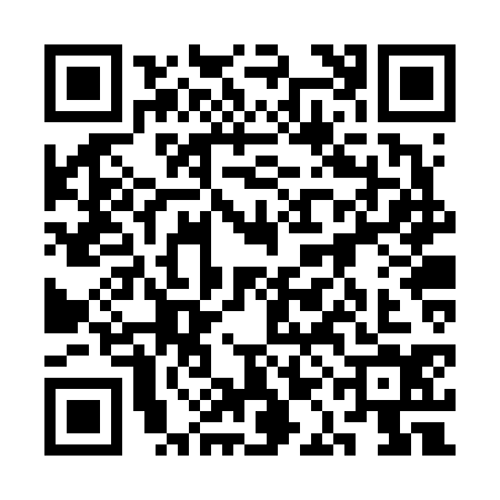 QR code for 3ABV341