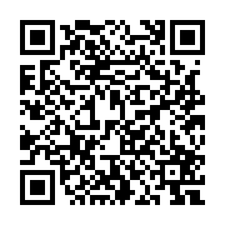 QR code for 3ACA071