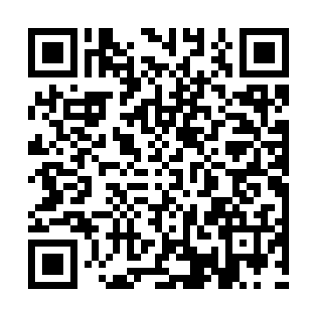 QR code for 3ACC364