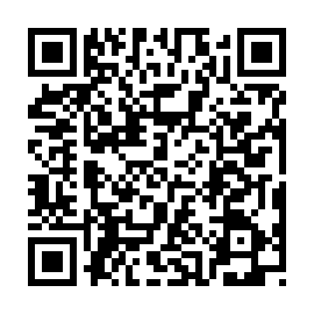 QR code for 3ACN752