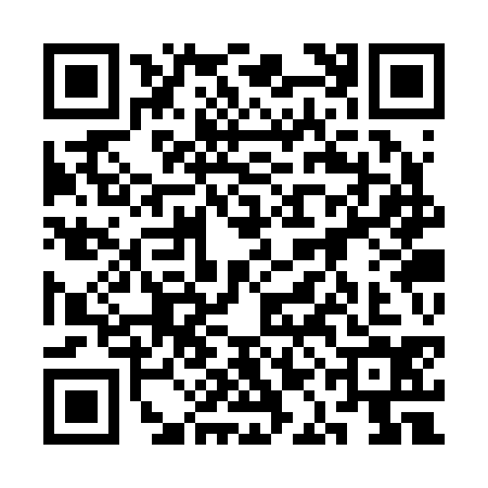 QR code for 3ACR341